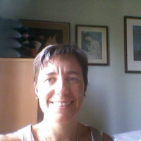 Roberta Bertelli