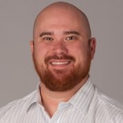 Carl Tyson