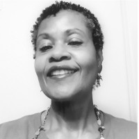 Sherry Collins
