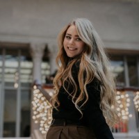 Rebecca Kath