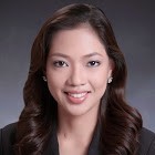 Antoinette Guy