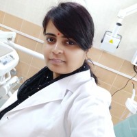 Dr.Bijaya Lakshmi