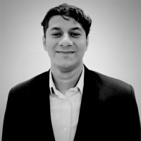 Sumit Guleria