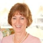 Debbie Bishop