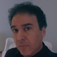 Fernando Almeida