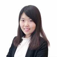 Tammy Tian
