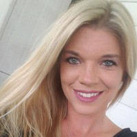Ashlee Rose