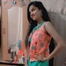 Sanchiti Gangavane