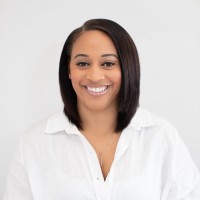 Nina Ferguson