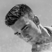 Anthony Muttillo