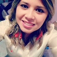 Fabiane Ferraz
