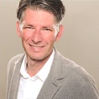 Stefan Lutz