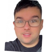 Ryan Sorley