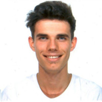 Ilirjan Muça