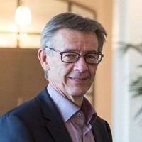 Risto Ruohonen