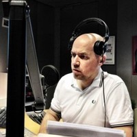 Henrik Povlsen