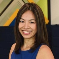 Angela Ang