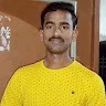 Raghu Kumar