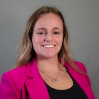 Catie Vanbogelen
