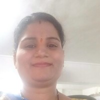Archana Paranjape