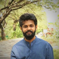 Rinju Kp