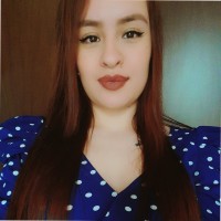 Laura Molina