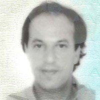 Leandro Morelli