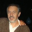 Claudio Omar Salazar