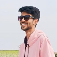 Darshan DR
