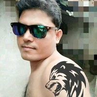 Krishnadeo Dutta