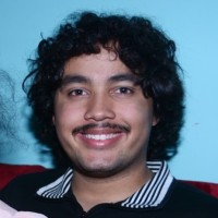 Max Cabrera