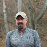 Rick Coe