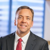 James Rutten