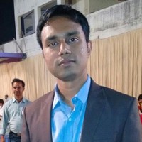 Abhishek Singh
