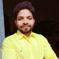 Bhanu Pratap Singh
