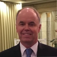 Michael P Dunn