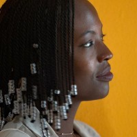 Sakina Ndiaye