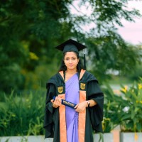 Anjaani Wimalasooriya