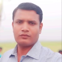 Rahul Kumar