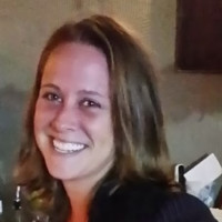 Dawn Foust