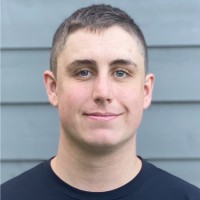 Travis Kendall