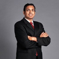 Pradeep Penta