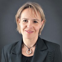 Amanda Whitfield