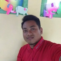 Yon Paryono