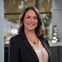 Jennifer Vance