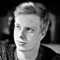 Lassi Linnala