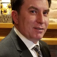 Pat Snyder