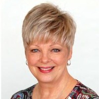 Debbie Allen