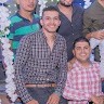 Ebrahim Anous