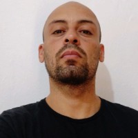 Silas Aureliano